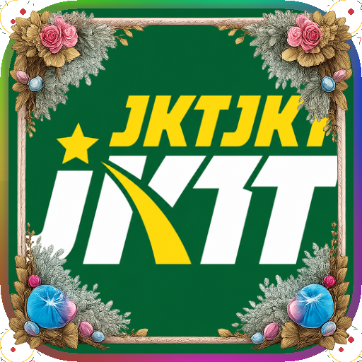 jktjkt — mitra unggulan