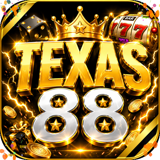 texas88 — mitra unggulan