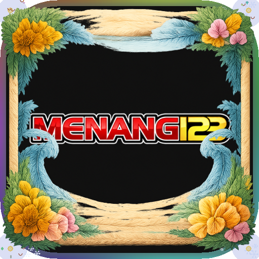 menang123 — mitra unggulan