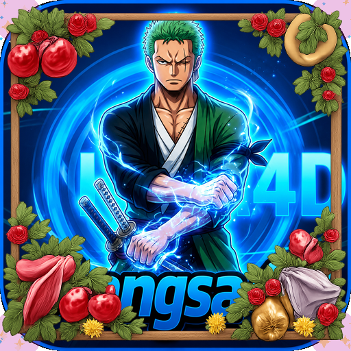 angsa4d — galeri pratinjau - APK Resmi