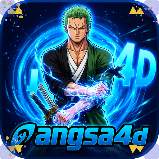 angsa4d — galeri pratinjau Resmi APK