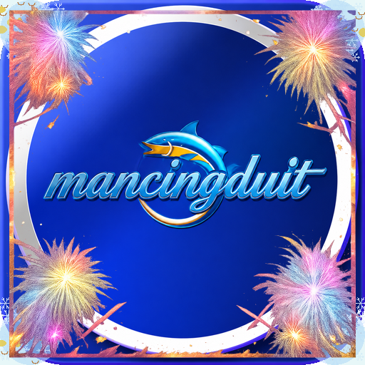 mancingduit — mitra unggulan
